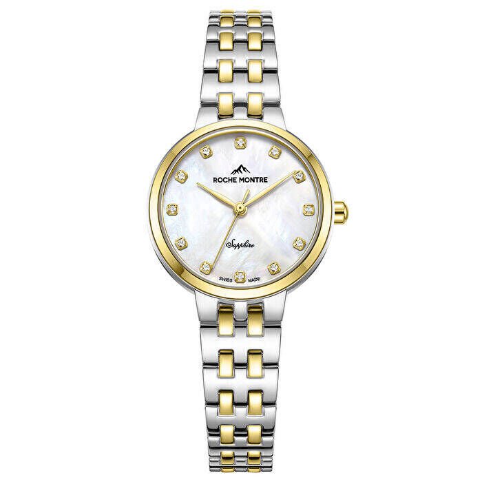 ROCHE MONTRE RML5000-02
