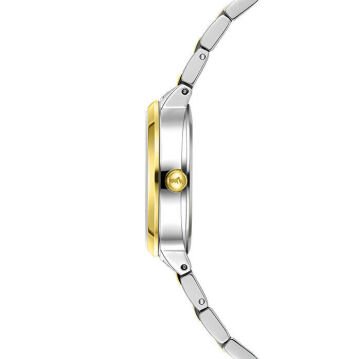 ROCHE MONTRE RML5000-02