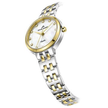 ROCHE MONTRE RML5000-02