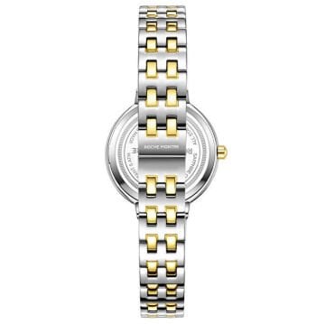 ROCHE MONTRE RML5000-02