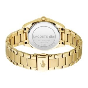 LACOSTE LAC2001240
