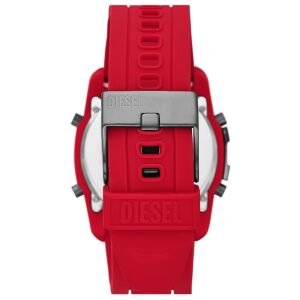 DIESEL DZ2159