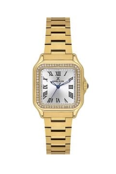 DANIEL KLEIN DK.1.14040-3