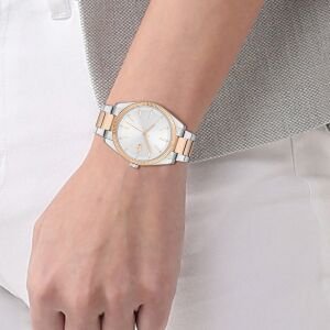 LACOSTE LAC2001241