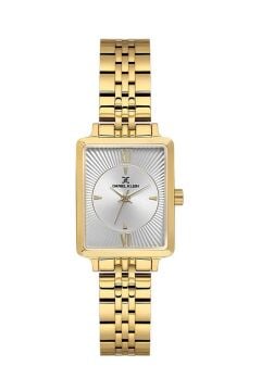 DANIEL KLEIN DK.1.14055-2