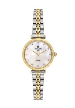 HISLON QL143T-09SG
