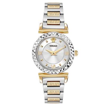 VERSACE VRSCVEGFA0525
