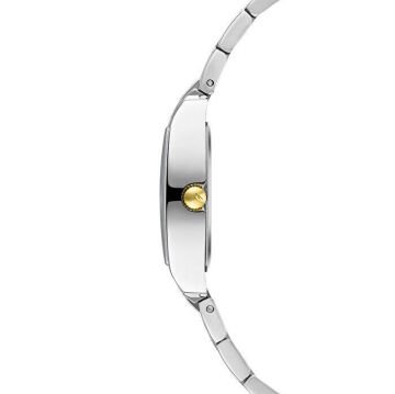 ROCHE MONTRE RML5004-02