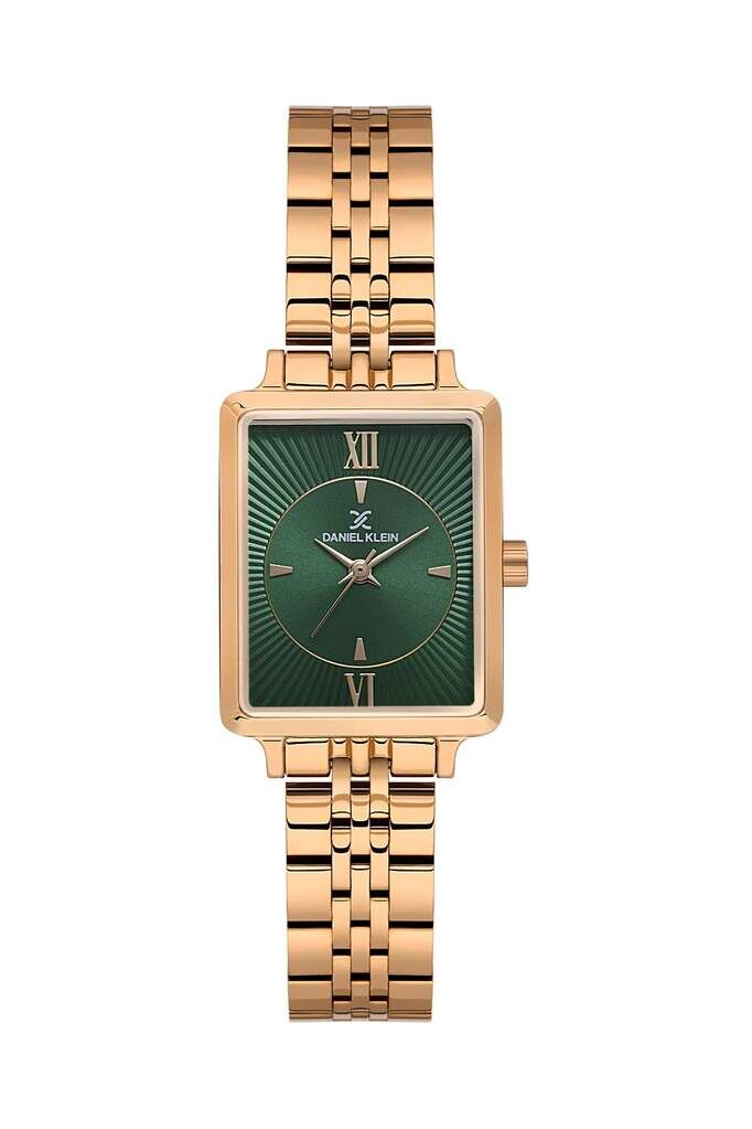 DANIEL KLEIN DK.1.14055-7