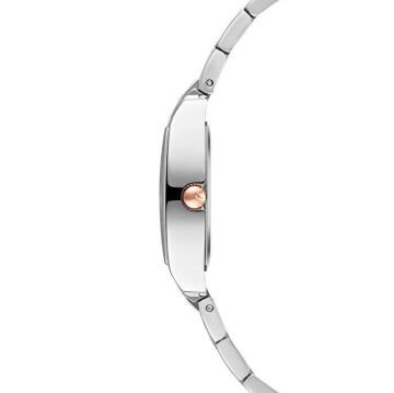 ROCHE MONTRE RML5004-04