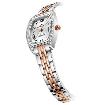 ROCHE MONTRE RML5004-04