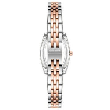 ROCHE MONTRE RML5004-04