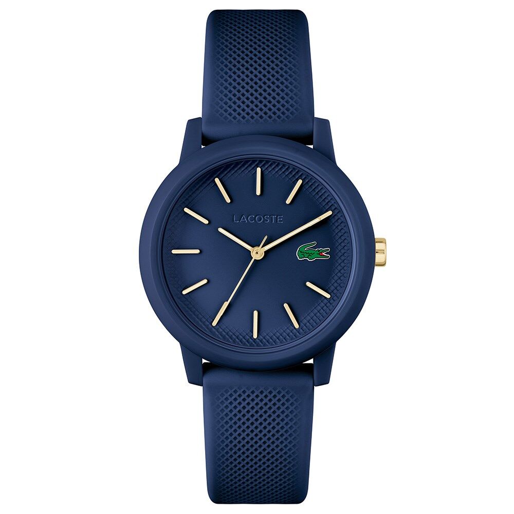 LACOSTE LAC2001271