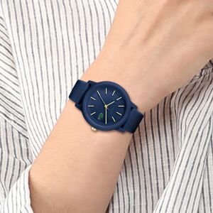 LACOSTE LAC2001271