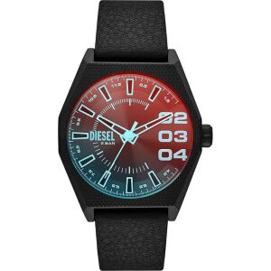 DIESEL DZ2175