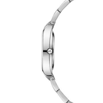 ROCHE MONTRE RML5005-02