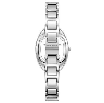 ROCHE MONTRE RML5005-02