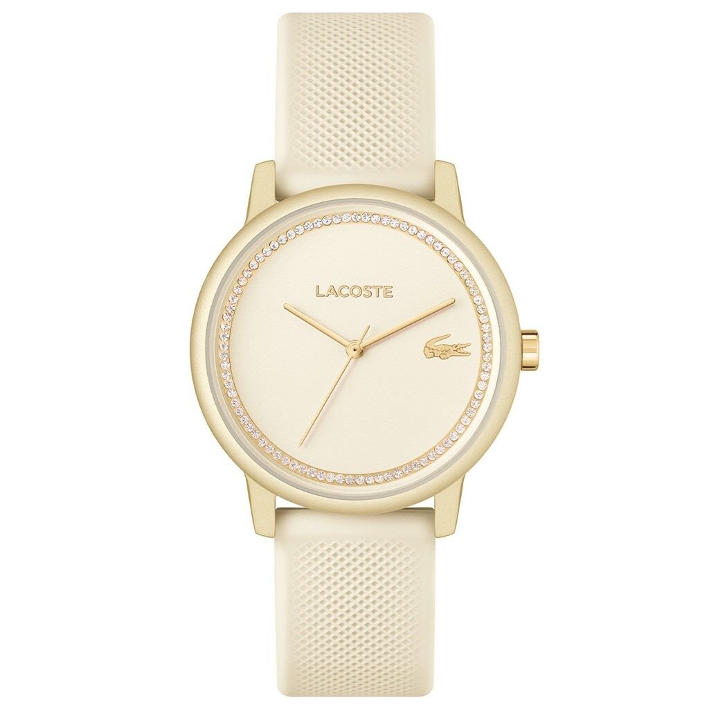 LACOSTE LAC2001288
