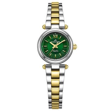 ROCHE MONTRE RML5006-04