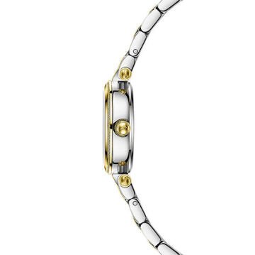 ROCHE MONTRE RML5006-04