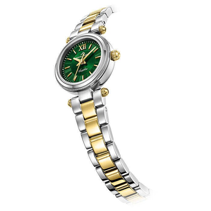 ROCHE MONTRE RML5006-04