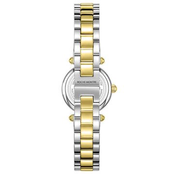 ROCHE MONTRE RML5006-04