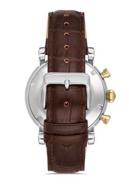 HISLON TM105T-02KG