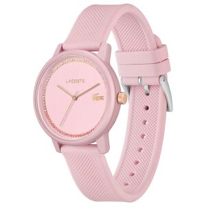 LACOSTE LAC2001289