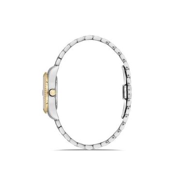 HISLON QL145T-05SG