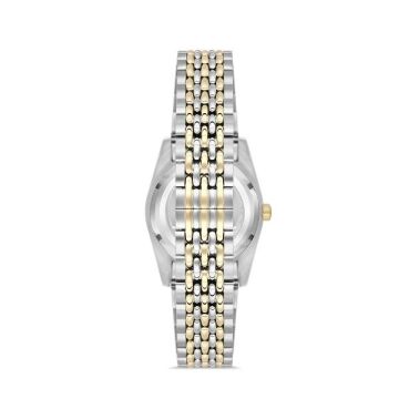HISLON QL145T-05SG