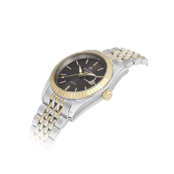 HISLON QL145T-05SG