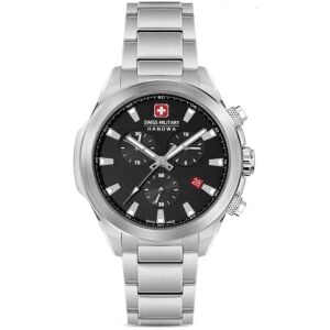 SWISS MILITARY HANOWA SMWGI0001901