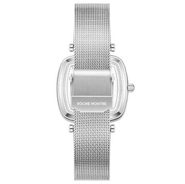 ROCHE MONTRE RML5008-02