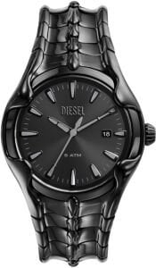 DIESEL DZ2187
