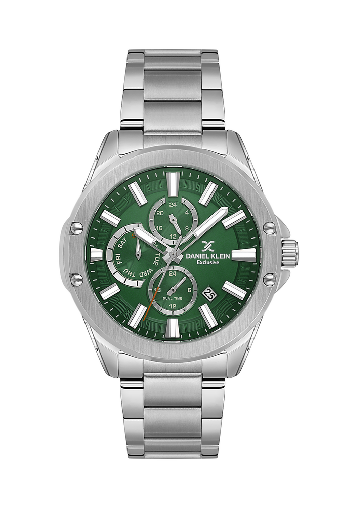 DANIEL KLEIN DK.3.10005-4