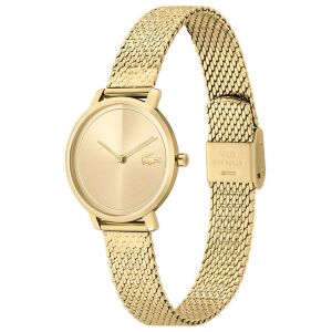 LACOSTE LAC2001297