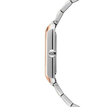 ROCHE MONTRE RML5010-03