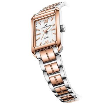 ROCHE MONTRE RML5010-03