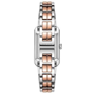 ROCHE MONTRE RML5010-03