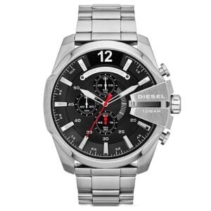 DIESEL DZ4308