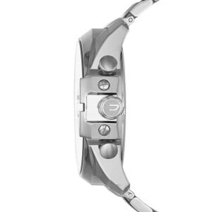 DIESEL DZ4308