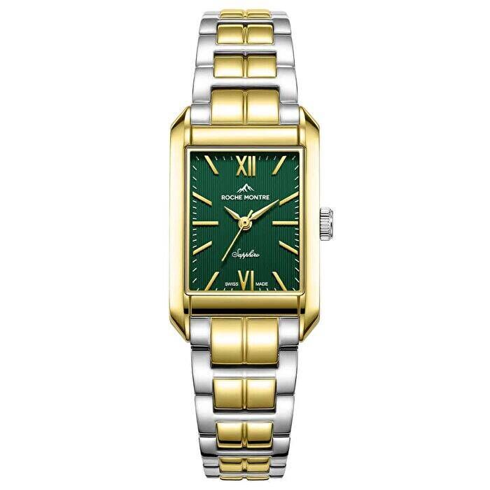 ROCHE MONTRE RML5010-04