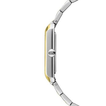 ROCHE MONTRE RML5010-04
