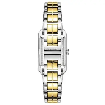 ROCHE MONTRE RML5010-04