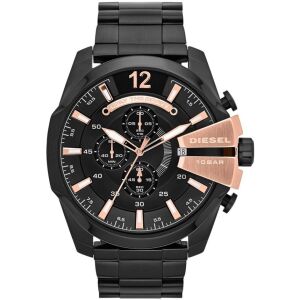 DIESEL DZ4309
