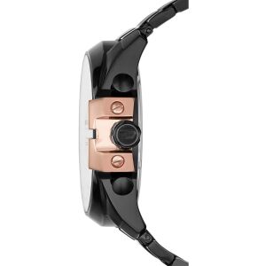 DIESEL DZ4309