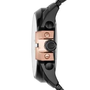 DIESEL DZ4309