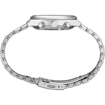 SEIKO SSB453P1