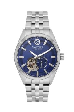 VALENTINO ORLANDI VO.1.10034-2