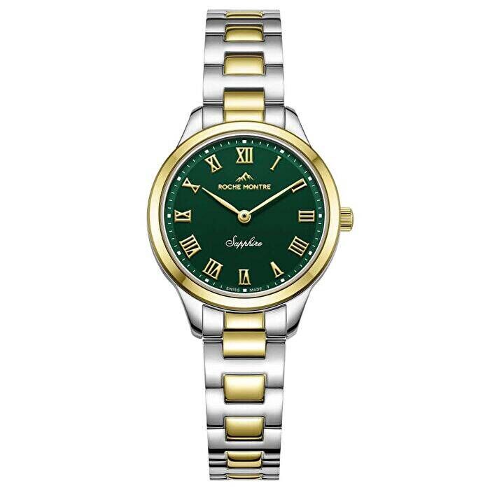 ROCHE MONTRE RML5012-04